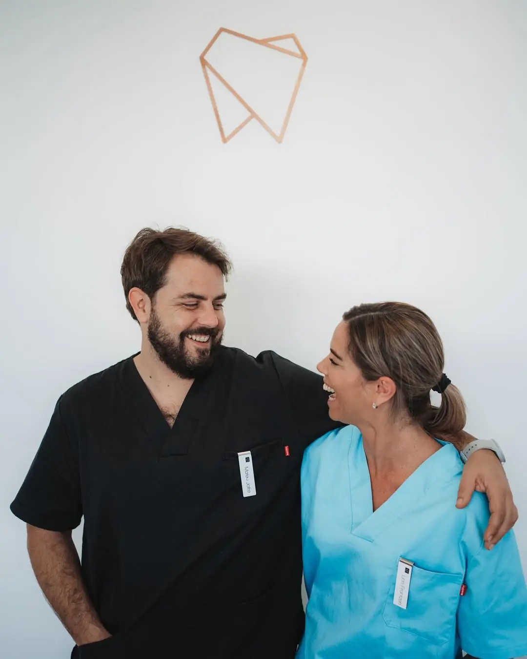 Clínica Dental Jofre - Experiencia y profesionalidad en Terrassa