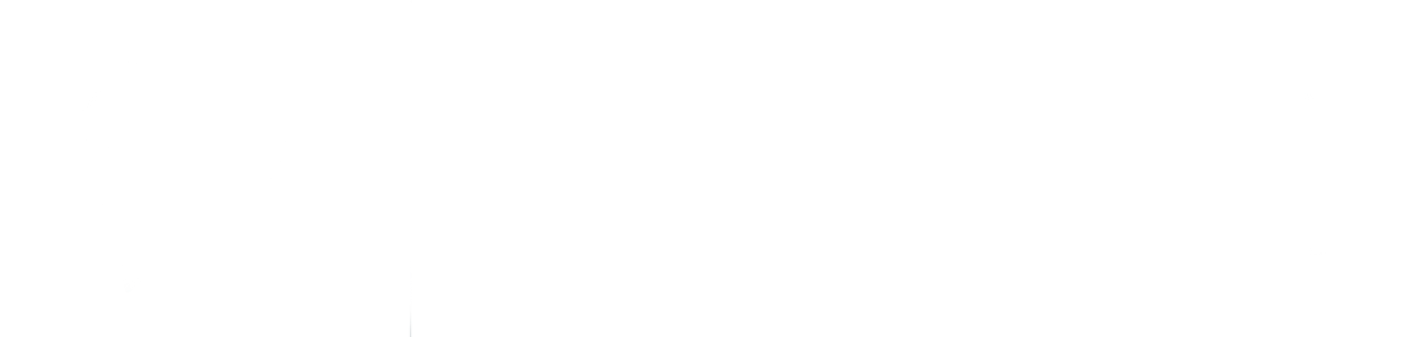 Wisdom Clínica Dental Jofre